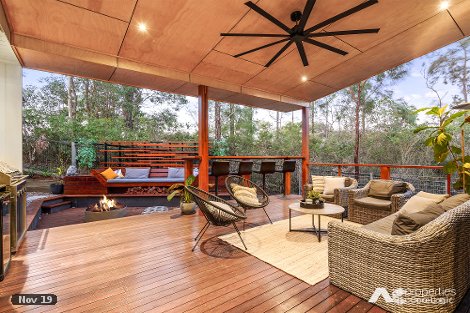 2 Canopy Ct, Brookwater, QLD 4300