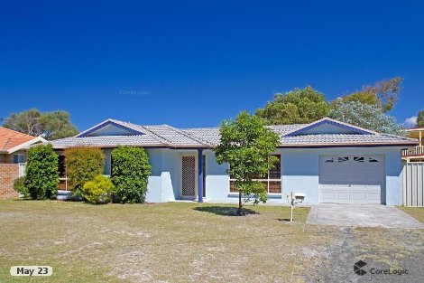 5 Cudgegong St, Budgewoi, NSW 2262