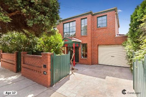 1/57 Almond St, Caulfield South, VIC 3162