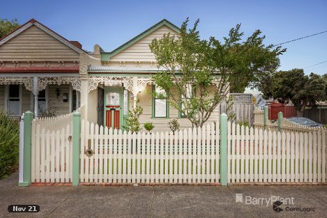 76 Victoria St, Coburg, VIC 3058