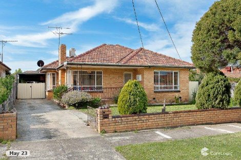 2 Seacombe St, Fawkner, VIC 3060