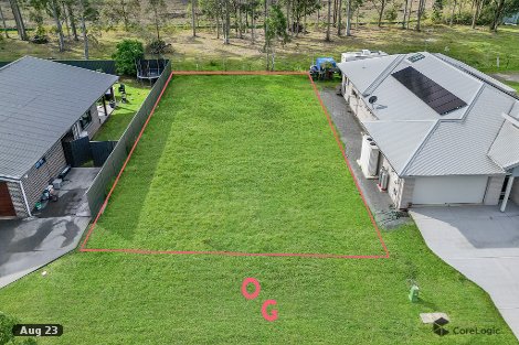 20 Morante Rd, Karuah, NSW 2324