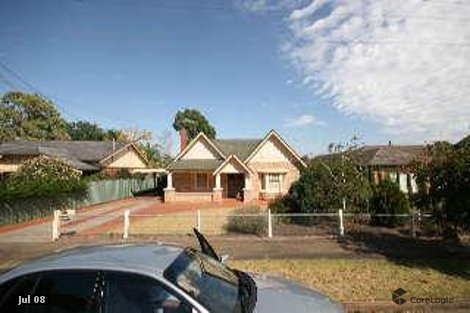 5 Laurence St, Lower Mitcham, SA 5062