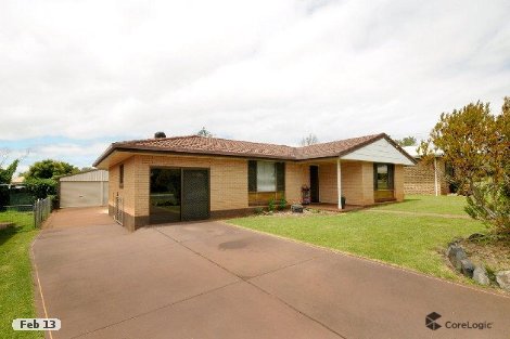 39 Jennifer Cres, Darling Heights, QLD 4350