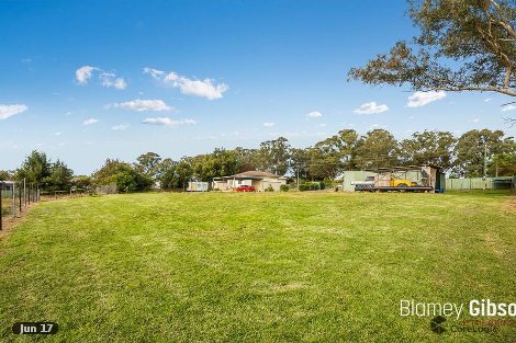 201 Commercial Rd, Vineyard, NSW 2765