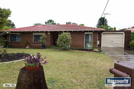 8 Albatross Pl, Rockingham, WA 6168