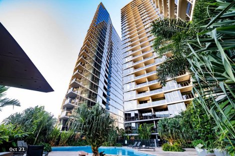 32507/1 Cordelia St, South Brisbane, QLD 4101