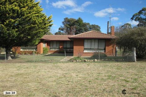 175 Ferris Lane, Saumarez Ponds, NSW 2350