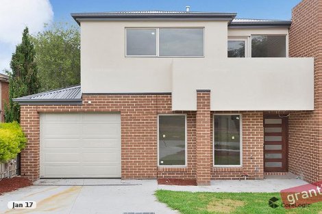 1/72 Huon Park Rd, Cranbourne North, VIC 3977