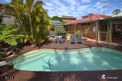 32 Sapphire Dr, Port Macquarie, NSW 2444