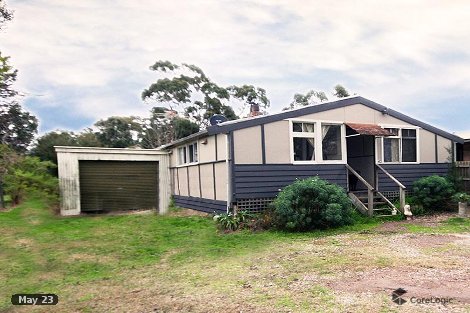 40 Hardy Ave, Cannons Creek, VIC 3977