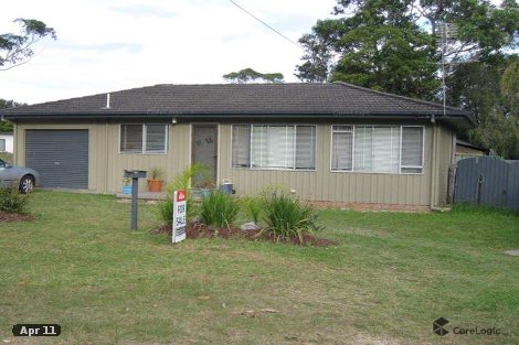 4 Clarke St, Narooma, NSW 2546