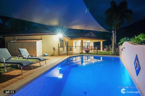 17 Red Ochre St, Redlynch, QLD 4870