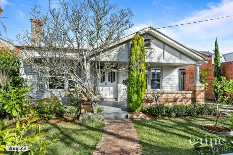 1205 Mair St, Ballarat Central, VIC 3350