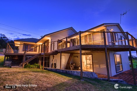 294 Serpentine Rd, Mount Melville, WA 6330