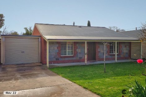 2/1 John St, Oakbank, SA 5243