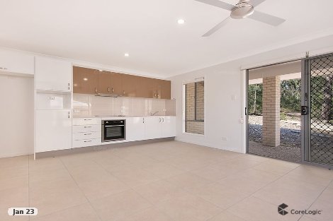 58 Mieka Cres, Pimpama, QLD 4209