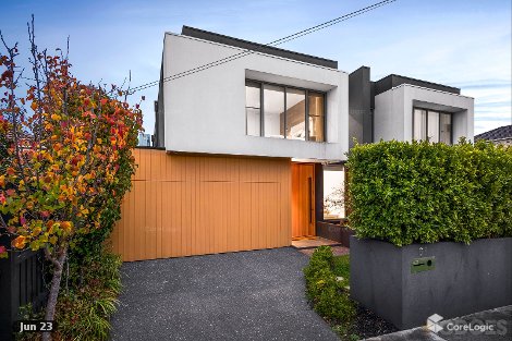 6b Oak Cres, Caulfield North, VIC 3161