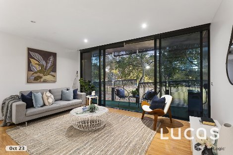 108/12 Waterview Walk, Docklands, VIC 3008