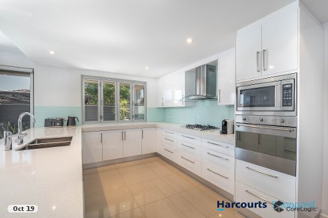 3/54 Sansom Rd, Semaphore Park, SA 5019