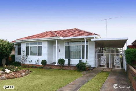 26 Wilson Cres, Narellan, NSW 2567