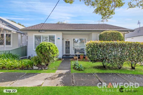 10 Durham Rd, Lambton, NSW 2299