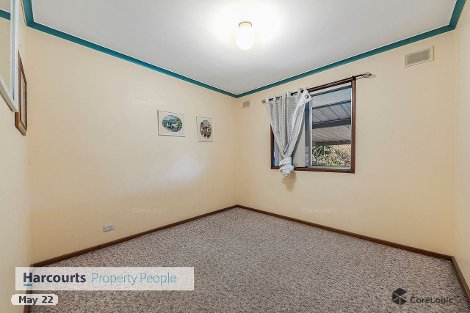 6 Armona Ave, Para Vista, SA 5093