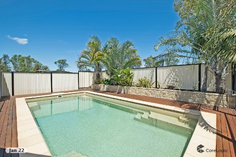 14 Archer St, Biloela, QLD 4715