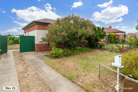 44 Eighth Ave, Woodville Gardens, SA 5012