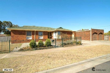 16 Dyer Ct, Clarinda, VIC 3169