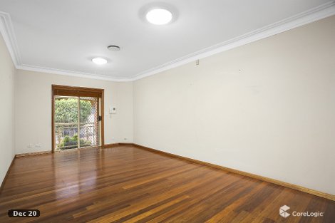 3/168-170 Slade Rd, Bardwell Park, NSW 2207