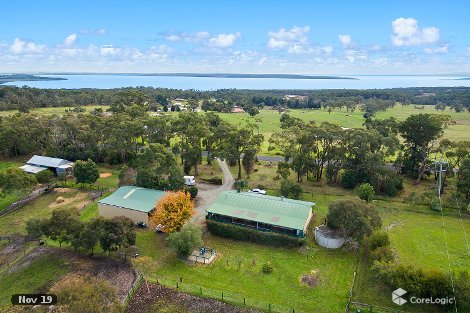 40 The Shuntoff, Grantville, VIC 3984