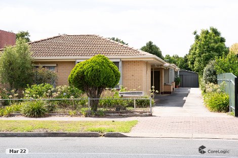 3/43 Galway Ave, Broadview, SA 5083