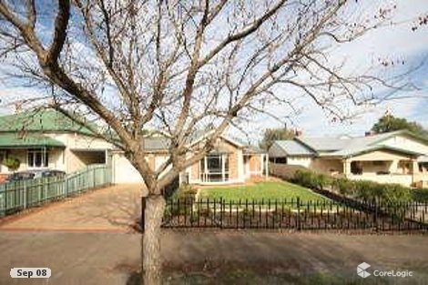 27 Cheltenham St, Highgate, SA 5063