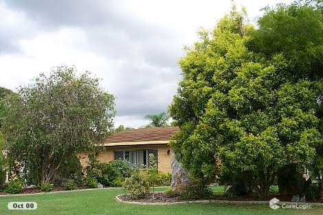 9 Grevillea Cres, Kin Kora, QLD 4680