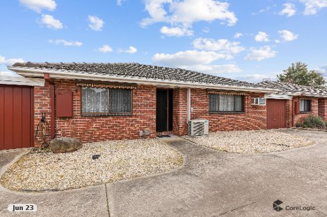 3/29-31 Cricklewood Ave, Frankston, VIC 3199