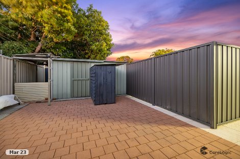 10 Walmsley Dr, Noranda, WA 6062