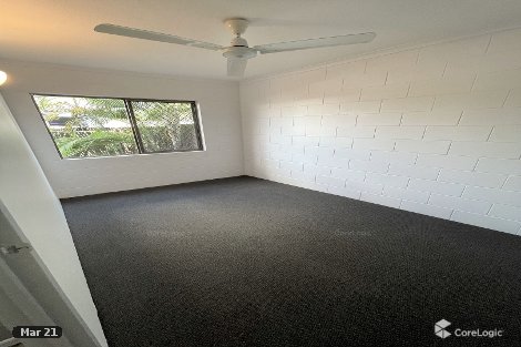 4/15-17 Earl St, Westcourt, QLD 4870