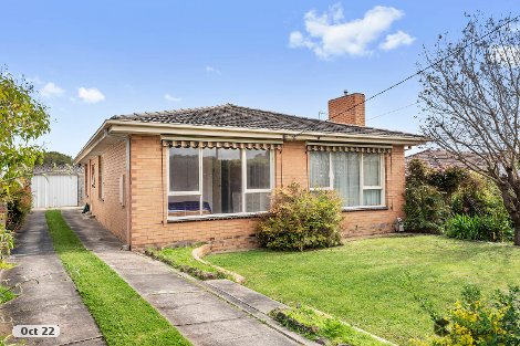 4 Robertson Rd, Leopold, VIC 3224