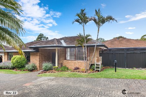 14/438 Port Hacking Rd, Caringbah South, NSW 2229