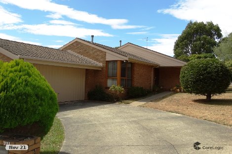 731 Wilson St, Ballarat East, VIC 3350