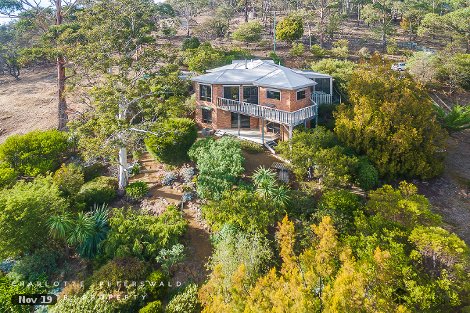 194 George St, Dulcot, TAS 7025