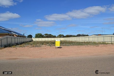 86 George St, Moonta, SA 5558