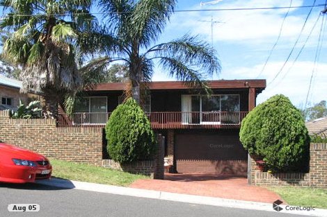 128 Woodlands Rd, Taren Point, NSW 2229