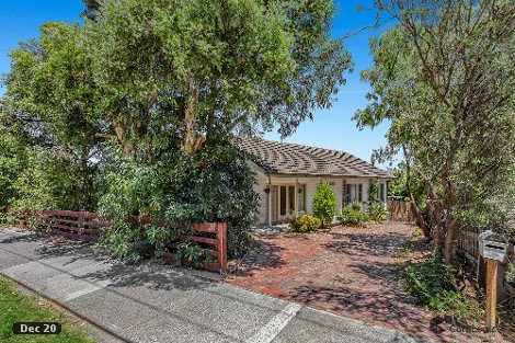 31 Lavidge Rd, Ashwood, VIC 3147