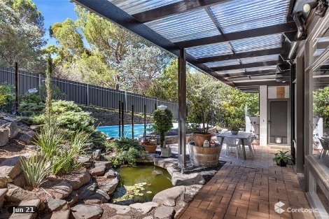 25 Thorngate Dr, Belair, SA 5052