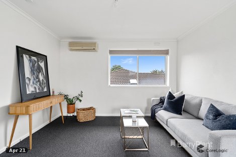 5/34 Wilmoth St, Northcote, VIC 3070