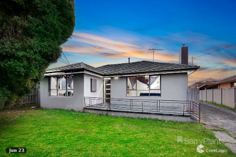 42 Douglas Ave, St Albans, VIC 3021