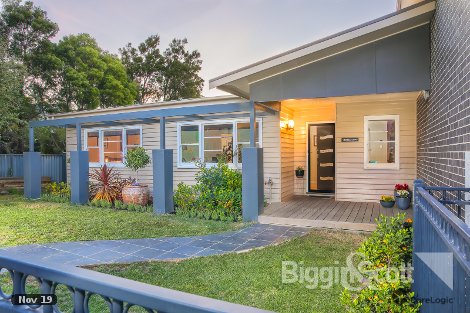 28 Magpie St, Golden Point, VIC 3350