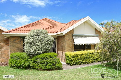 15/79a Rathcown Rd, Reservoir, VIC 3073